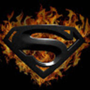 Meet your Posher, Stephen